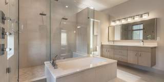 826 NW 8th St Gallery 13