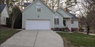 1203 Patterson Grove Rd Gallery 1