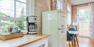 231 4th St Sw Gallery 6