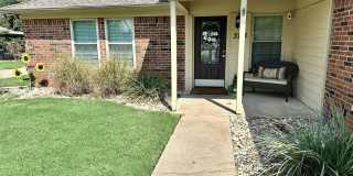 3713 Lake Vista Court Gallery 1