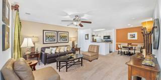 Hollis 7601 Gallery 6