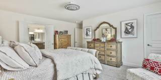 435 Park Haven Lane Gallery 40