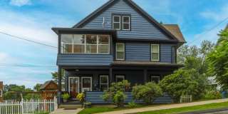 44-46 Perry Hill Road Gallery 1