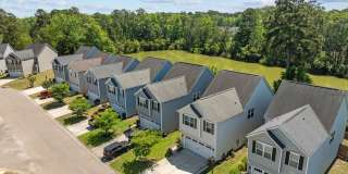 8988 Cat Tail Pond Road Gallery 46