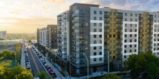 Metro Parc Gallery 1