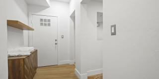2258 Gloaming Way Gallery 33