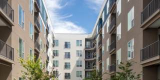 SevenO2 Main Apartments Gallery 21