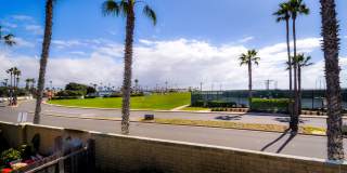 Coronado Cays 4 bd/2.5 ba home in Bahama Village Gallery 14