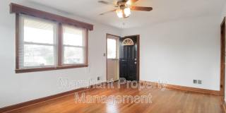 14 Garren Drive Gallery 7