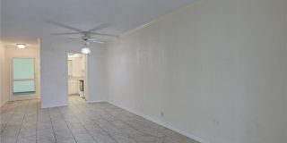 1100 Ponce De Leon Circle 305 Gallery 12