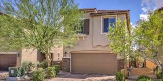 8079 Chocolate Hills Court Gallery 2