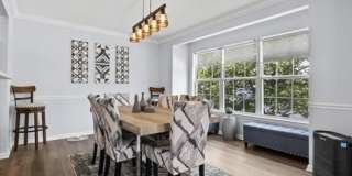 25 BAYSIDE DR Gallery 4