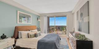 Affordable Housing - Houston House Gallery 7