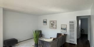 Vintage Heights Vintage Heights Gallery 3