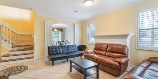 200 SW 87th Path Gallery 6