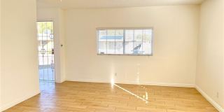 428 Beaumont Street Gallery 5