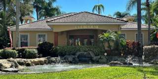 2140 Mystic Ring Loop Gallery 4