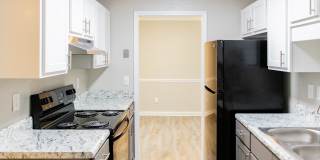 Twin Springs Apartment Homes Gallery 40