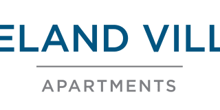 Copeland Village Gallery 24