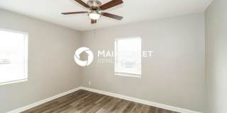 4020 Angol Place Gallery 14