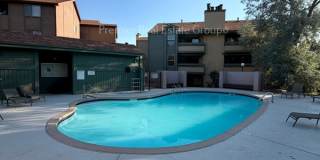 144 West Rockrimmon Boulevard #303 Gallery 13