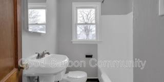 854 Richmond Ave Gallery 10
