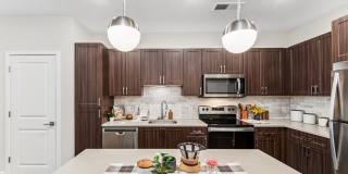 The Point at Fairfax Gallery 14