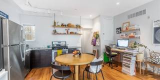 2049 E SUSQUEHANNA Avenue Gallery 3