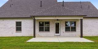 150 Mebane Valley Cv Gallery 38