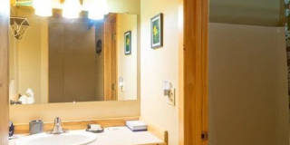 40 Alder Way Gallery 1