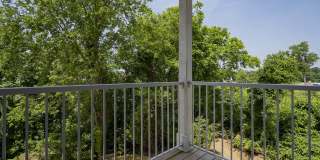 The Laurel Gallery 29