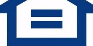 Coming Soon! 2 Bed 2 Bath House! Gallery 1