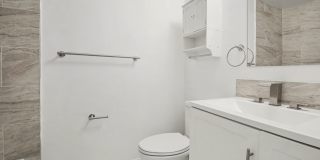 14113 Morrison Ct Gallery 18