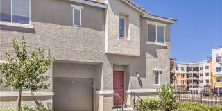 12103 Mojave Gold Road Gallery 1