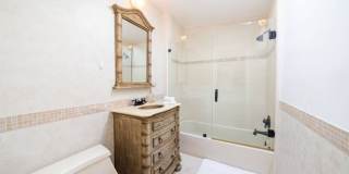 11331 Isleta St Gallery 30