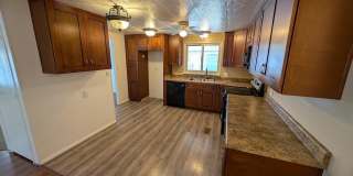 18003 N 2nd Street Gallery 9