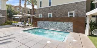 Valentia by Windsor Gallery 19