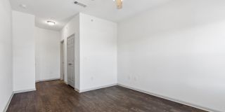 401 Teravista Gallery 22