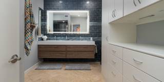 449 Desert Lakes Drive Gallery 14