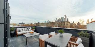 1410 Lincoln PL Gallery 9