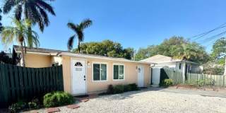 10548 Lake Drive #B Gallery 4