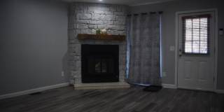 Lovely Updated Littleton Townhome in Wonderful Location Gallery 5