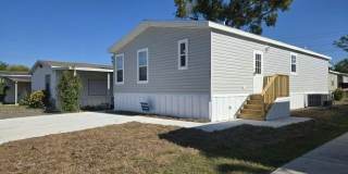 11407 Michelle Way Gallery 1