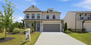 2700 Westgate Park Drive Gallery 1