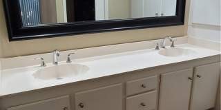 4951 Paseo De Vega Gallery 21