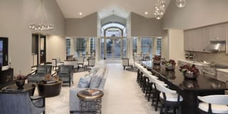 Carriage Place Gallery 2