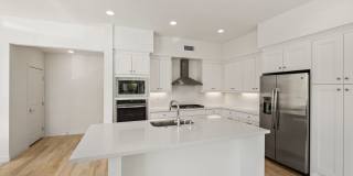 Light and Bright Home in Dana Point Near Doheny Beach! Gallery 7