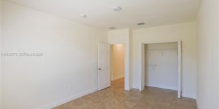 17120 SW 92nd Ct Gallery 16