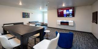 Hart Apartments Hart Apartments Gallery 10