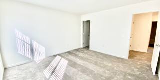 3912 Bissett Wy Gallery 29